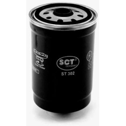  kuro filtras <small>ST 302</small>