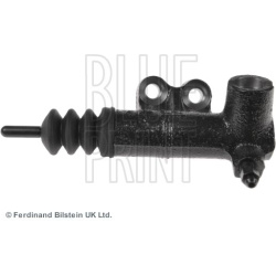  darbinis cilindras, sankaba