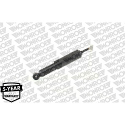  amortizatorius <small>VAN-MAGNUM</small>