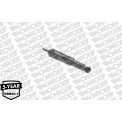  amortizatorius <small>VAN-MAGNUM</small>