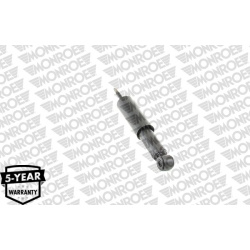  amortizatorius <small>VAN-MAGNUM</small>