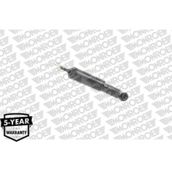  amortizatorius <small>VAN-MAGNUM</small>