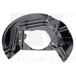  apsauginis skydas, stabdžių diskas