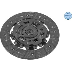  sankabos diskas <small>MEYLE-ORIGINAL: True to OE.</small>