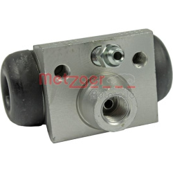  rato stabdžių cilindras