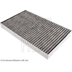  filtras, salono oras