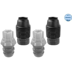  apsauginio dangtelio komplektas, amortizatorius <small>MEYLE-ORIGINAL-KIT: Better solution for you!</small>