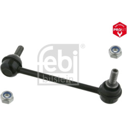  stabilizatoriaus traukė <small>ProKit</small>