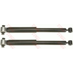  amortizatorius <small>TRW TWIN</small>