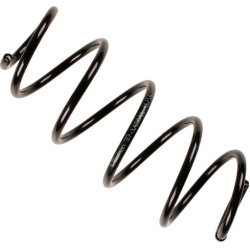  spyruoklė <small>BILSTEIN - B3 OE Replacement</small>