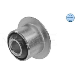  stebulės laikiklio įvorė