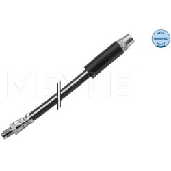  stabdžių žarnelė <small>MEYLE-ORIGINAL: True to OE.</small>