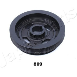  skriemulys, alkūninis velenas