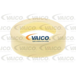  vidinė skersinė vairo trauklė <small>Original VAICO Quality</small>