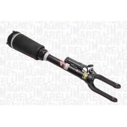  pneumatinės spyruoklės statramstis