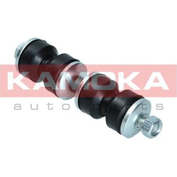  stabilizatoriaus traukė