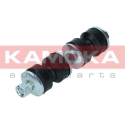  stabilizatoriaus traukė