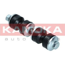  stabilizatoriaus traukė