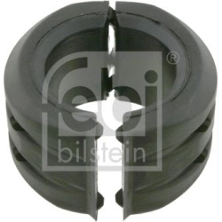  stabilizatoriaus įvorė