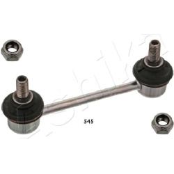 stabilizatoriaus traukė  stabilizatoriaus traukė