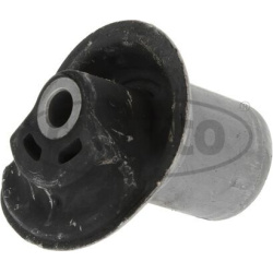  stebulės laikiklio įvorė