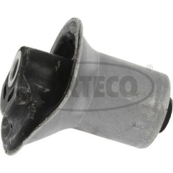  stebulės laikiklio įvorė