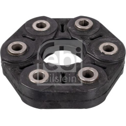  Lankstas, kardaninis velenas