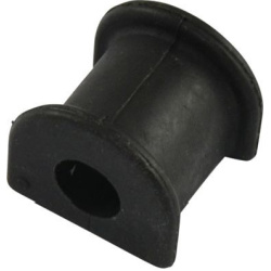  įvorė, stabilizatorius