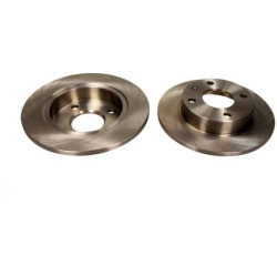  stabdžių diskas (1vnt)