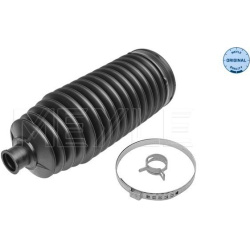  vairo kolonėlės apsauga <small>MEYLE-ORIGINAL: True to OE.</small>