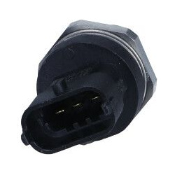  jutiklis, degalų slėgis