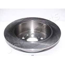  stabdžių diskas (1vnt)