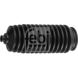 vairo kolonėlės apsauga  vairo kolonėlės apsauga