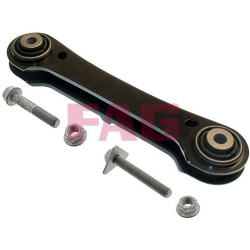  vikšro valdymo svirtis