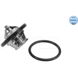  termostatas, aušinimo skystis <small>MEYLE-ORIGINAL: True to OE.</small>