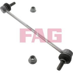  šarnyro stabilizatorius