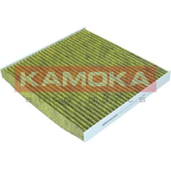  filtras, salono oras