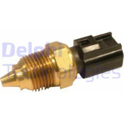  siuntimo blokas, aušinimo skysčio temperatūra