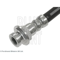  stabdžių žarnelė