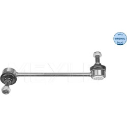  šarnyro stabilizatorius