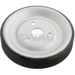  skriemulys, vandens siurblys