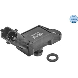  jutiklis, kompresoriaus slėgis <small>MEYLE-ORIGINAL: True to OE.</small>