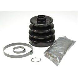  pusašio šarnyro apsauga