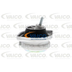  variklio montavimas <small>Original VAICO Quality</small>