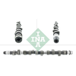  skirstomasis velenas