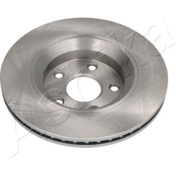  stabdžių diskas (1vnt)