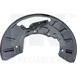  apsauginis skydas, stabdžių diskas