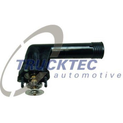  termostatas, aušinimo skystis