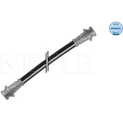  stabdžių žarnelė