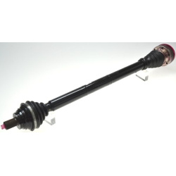  pusašis <small>GKN Automotive OE-Technology 50°</small>